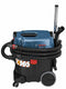 Bosch GAS 35 L AFC - Professionele nat en droog stofzuiger - 1200 W zuigkracht - 23 L inhoud