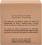 Narciso Rodriguez Narciso Poudree 30 ml Eau de Parfum - Damesparfum