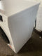Bauknecht WATK Sense 97S 52 N - Was-Droogcombinatie 9kg-7kg 1400t - Wit