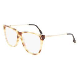 Brillenframe Dames Victoria Beckham VB2636-5614222 ø 56 mm
