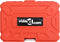 vidaXL 3-delige Motortiming gereedschapsset Alfa Romeo/Lancia/Fiat