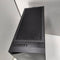 HP OMEN 45L GT22-3990nd - Gaming PC - R-17469