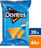 Chips Doritos Cool American 44gr - 20 stuks