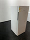 Miele K 4323 DD - Koelkast - 298 l - SN-T - D - 37 dB