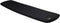 High Peak Kodiak XL - Slaapmat - Zelfopblazend 8 cm - Zwart