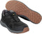 Mascot Footwear Move - Veiligheidsschoenen laag S1P - Composiet neus - Zwart - 45
