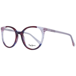 Brillenframe Dames Pepe Jeans PJ3472 51C7