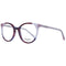 Brillenframe Dames Pepe Jeans PJ3472 51C7