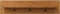 Bopita Senna wandrek - Rose Wood