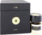 Tiziana Terenzi Afrodite Extrait de Parfum 100ml