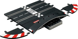 Carrera Digital 132 Controle Unit
