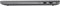 HP ZBook X G1i - 16 inch - Intel Core Ultra 7 255H - 32 GB DDR5 - 1 TB SSD - NVIDIA RTX Pro 2000