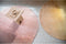 Zuiver Sunset Vloerkleed 160x230 Geel