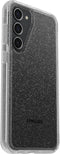 Otterbox Galaxy S23+ - Symmetry Clear Case - Schokbestendig Valbestendig Antimicrobieel Stardust