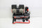Einhell TE-AC 6 Silent - Elektrische Compressor - Stille 57 dB - 6 L tank
