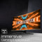 Gigabyte M32QC - Gamingmonitor - 32