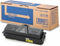 Kyocera TK-1140 - Tonercartridge - Tot 7200 pagina's - Zwart
