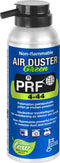 PRF PE4422EN Luchtdrukreiniger Universeel 220 Ml