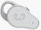 Fresh 'n Rebel Twins Move - True Wireless Sport Oordopjes - IPX4 Zweetbestendig - Wit