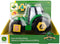 Leer en Speel Johnny Tractor - John Deere