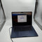 Apple MacBook Air (2023) MQKX3N/A - 15 inch - M2 - 512 GB - Middernacht