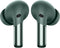 OnePlus Buds Pro 2 - Bluetooth-headset - ANC tot 48 dB - Groen