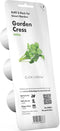 Cress Refill 3-Pack (voor Click and Grow Smart Garden toestellen)