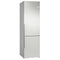 BOSCH KGN39VLCT - Koel-vriescombinatie - SuperVriezen - Roestvrijstaal