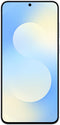 Samsung Galaxy S25 FE - Smartphone - 128GB opslag - 8GB RAM - Icy Blue