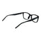 Converse CV5096 51001 - Brillenframe Dames - Glas zonder voorschrift