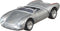 Matchbox GBJ48 speelgoedvoertuig