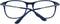 Men' Spectacle frame Tods TO5140 53089