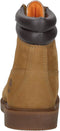 Timberland 6In Water Resistant Basic - Veterboots - Maat 42 - Wheat (2023)