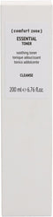 Comfort Zone Essential Toner - Lotion - Verfrissend en hydraterend - 200 ml