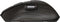 HP Ultra-Fast-Scroll Wireless Mouse 780M - Draadloos 2.4 GHz / Bluetooth - Supersnel Oplaadbaar in 3 min - Zwart