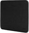 Incase INMB100725-GFT - Sleeve 14