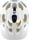 Buzaglo MTB helm Yelmo Mips maat M 57-59cm white grey