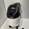 Kärcher SE 6 Signature Line - Sproei-extractiereiniger - 3-in-1 multifunctioneel - 4L inhoud