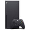 Microsoft Xbox Series X - 1000 GB - Zwart