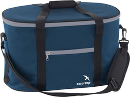 Easy Camp Chilly L koeltas