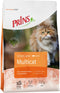 Prins VitalCare Multicat 1,5kg