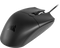 Corsair KATAR Pro XT - Gaming Muis - 18.000 DPI - Zwart