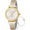 Just Cavalli - JC1L266M0055 - Horloge - Vrouw
