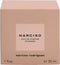 Narciso Rodriguez Narciso Poudree 30 ml Eau de Parfum - Damesparfum