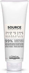 L'Oreal - Source Essentielle Radiance Balm - 250ml