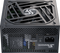 Seasonic Focus GX-750 - ATX 3.0 - 80 PLUS Gold - Zwart