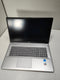 HP 17-cn2951nd - Laptop - Intel Core i5-1235U - 8GB RAM - 512GB SSD - 17,3