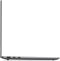 Lenovo Yoga Slim 7 14IMH9 - Laptop - Intel Core Ultra 7 16GB 1TB WUXGA OLED (2025)