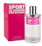 Jil Sander Sport 100 ml Eau De Toilette - Damesparfum