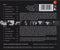 Dave Brubeck - Carnegie Hall - Jazz 2-CD (2001)